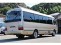 2016 Toyota Coaster