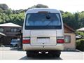 2016 Toyota Coaster