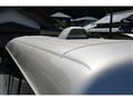 2016 Toyota Coaster
