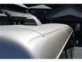 2016 Toyota Coaster