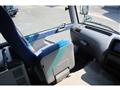 2016 Toyota Coaster