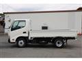 2019 Toyota Dyna Truck