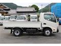 2019 Toyota Dyna Truck