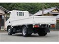 2019 Toyota Dyna Truck