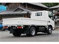 2019 Toyota Dyna Truck