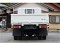 2019 Toyota Dyna Truck
