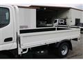2019 Toyota Dyna Truck