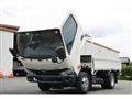 2019 Toyota Dyna Truck