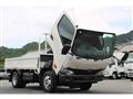 2019 Toyota Dyna Truck