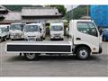 2019 Toyota Dyna Truck