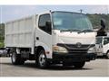 2012 Toyota Dyna Truck