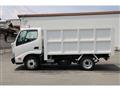 2012 Toyota Dyna Truck