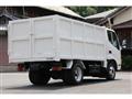 2012 Toyota Dyna Truck