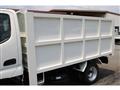 2012 Toyota Dyna Truck