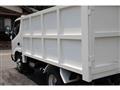 2012 Toyota Dyna Truck
