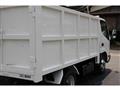 2012 Toyota Dyna Truck
