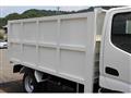 2012 Toyota Dyna Truck