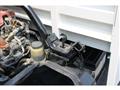 2012 Toyota Dyna Truck