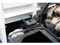 2012 Toyota Dyna Truck
