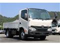 2019 Toyota Dyna Truck