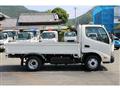 2019 Toyota Dyna Truck