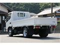 2019 Toyota Dyna Truck