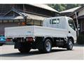 2019 Toyota Dyna Truck