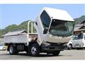 2019 Toyota Dyna Truck