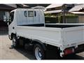 2019 Toyota Dyna Truck