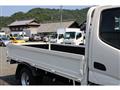 2019 Toyota Dyna Truck