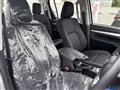 2026 Toyota Hilux