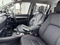 2026 Toyota Hilux