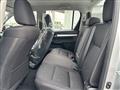 2026 Toyota Hilux