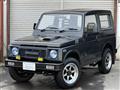 1990 Suzuki Jimny