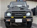 1990 Suzuki Jimny