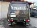 1990 Suzuki Jimny