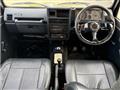 1990 Suzuki Jimny