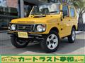 1997 Suzuki Jimny
