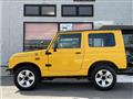 1997 Suzuki Jimny