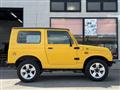1997 Suzuki Jimny