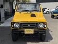 1997 Suzuki Jimny