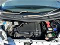2011 Suzuki Wagon R