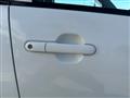 2011 Suzuki Wagon R