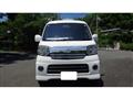 2006 Daihatsu Atrai Wagon