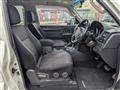 2014 Mitsubishi Pajero