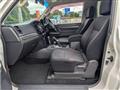 2014 Mitsubishi Pajero