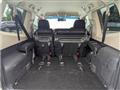 2014 Mitsubishi Pajero