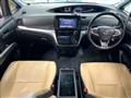 2016 Toyota Estima