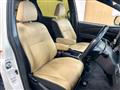 2016 Toyota Estima