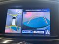 2014 Nissan Elgrand
